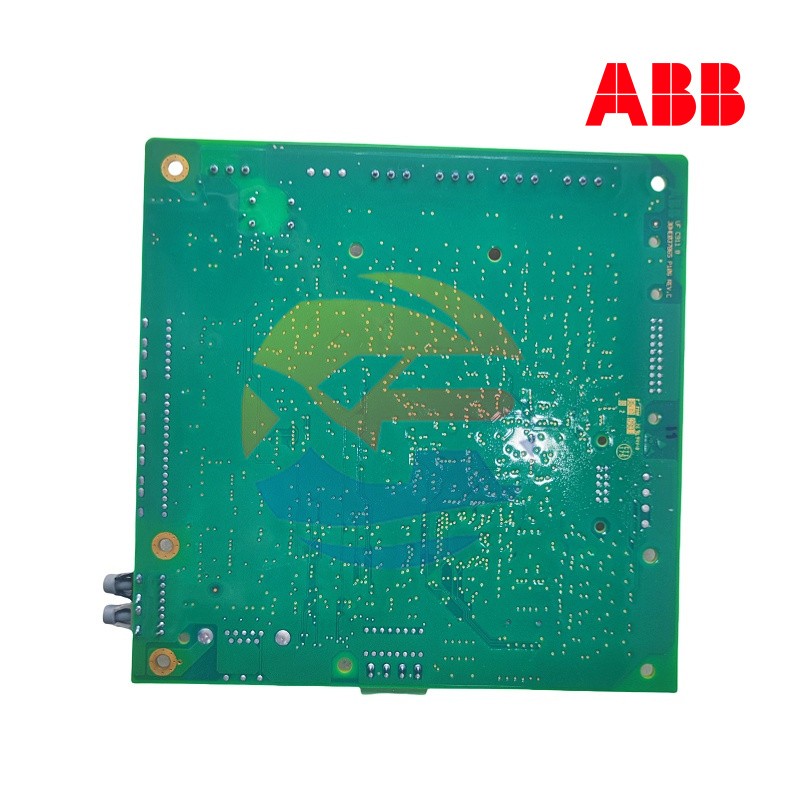 ABB 3ADT313900R15011